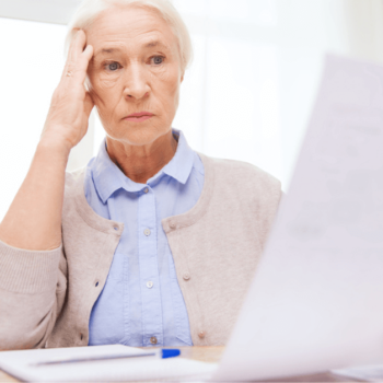 Common Mistakes to Avoid When applying for SSDI