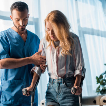 How A Disability Advocate Can Help