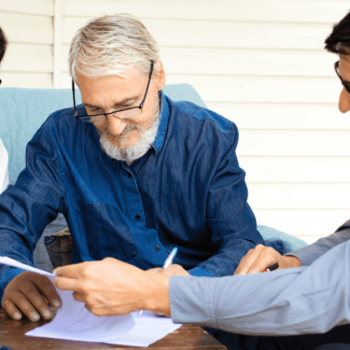 Maximize Your SSDI Approval Chances with a Disability Advocate
