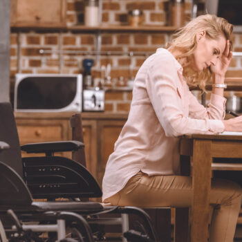 Navigaating Disability Claims Signs You Could Face Denial