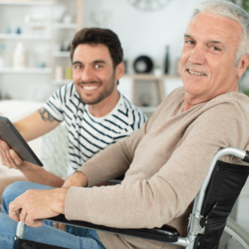 Navigating the Complex Landscape of Social Security Disability Benefits