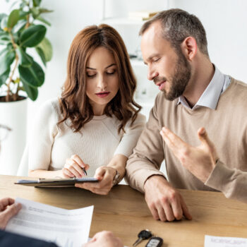 Obtaining SSD & SSI Benefits For Your Child