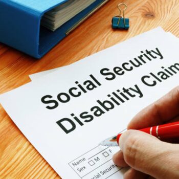 Guide for Beginners: Social Security Disability Applications Tips